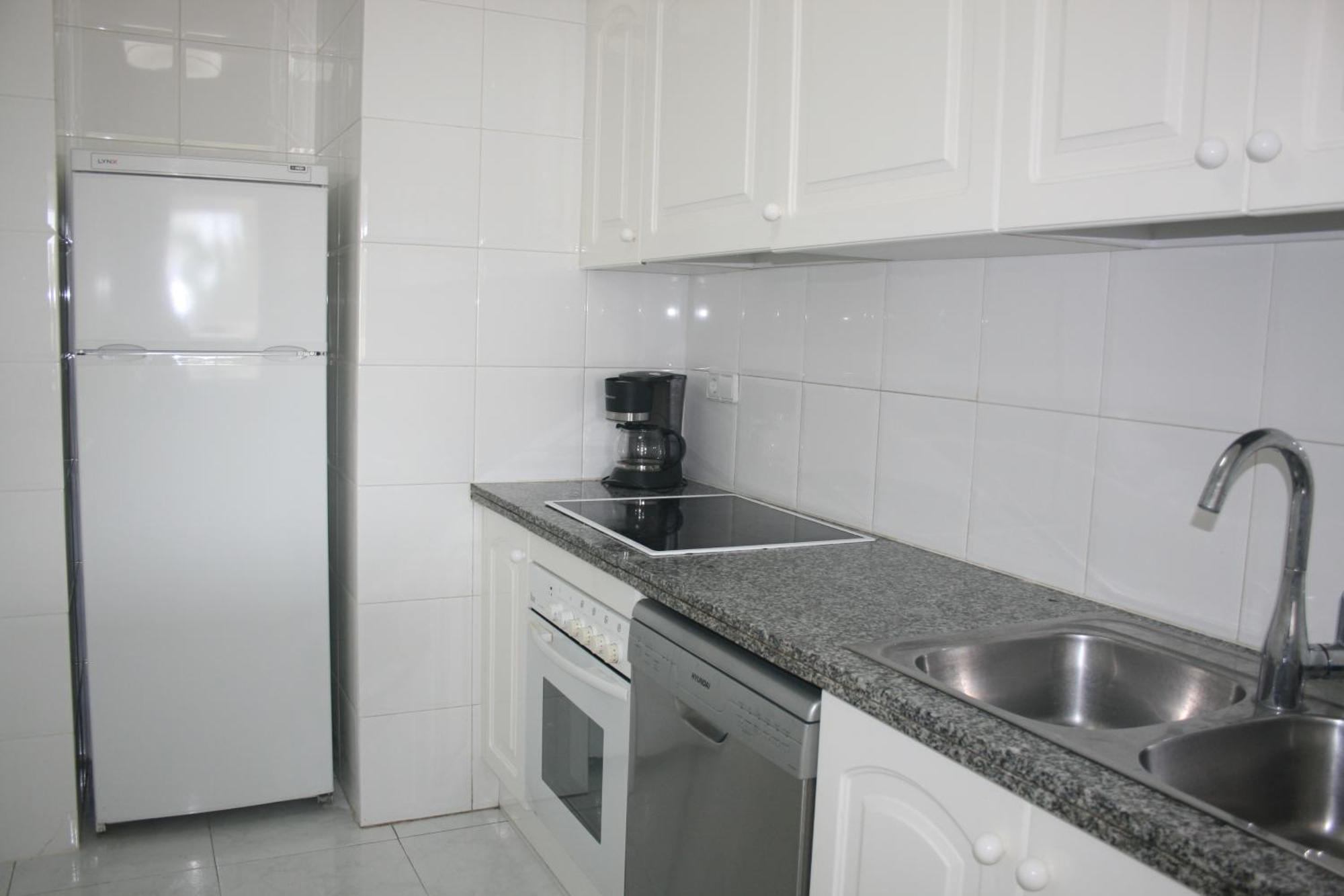 Apartaments Sa Guilla ปัลส์ ภายนอก รูปภาพ
